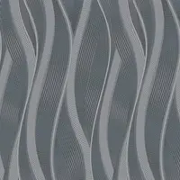 Tapeta sintra "sherwood" 420058