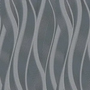 Tapeta sintra "sherwood" 420058