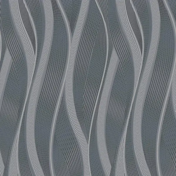 Tapeta sintra "sherwood" 420058