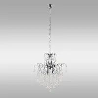 Luster Flora AH-FLE146CH LW1