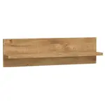 Police Natural 120 cm, dub ribbeck