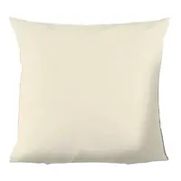 Dekorační polštář, vzor bavlna uni bj 56, 40x40