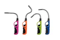 Zapaľovač flexibilný 617124