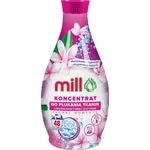 Mill koncentrovaná aviváž floral 1,3l