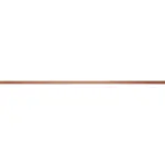 Steel Copper 4 2,3/119,8