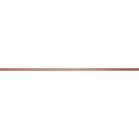 Steel Copper 4 2,3/119,8