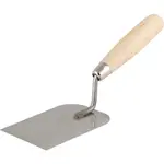 Murárska stierka 80mm