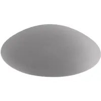 Tlmiace zarážky samolepiace 60 mm