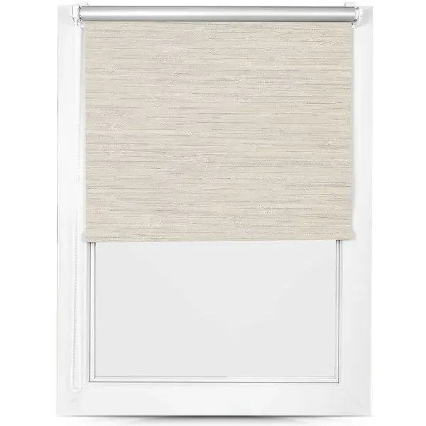 Roleta Mini Silver 35/150 MGR SXL-063