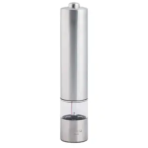 Elektrický mlýnček PM-16 LINEO