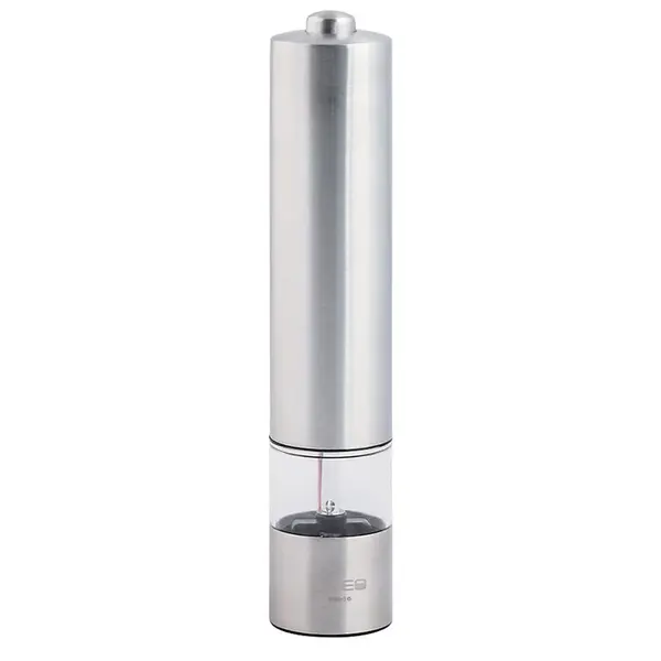 Elektrický mlýnček PM-16 LINEO