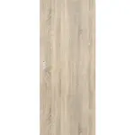 Posuvné dveře Kleopatra 0*3 90P dub sonoma