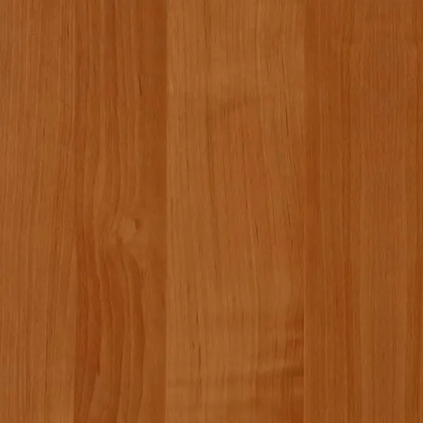 Samolepící­ tapeta 2002904 0,450 X 15M