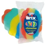 Koupelová Houbičkai"Mráček" /6533/W103