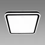 Stropní svítidlo Aurelia 03816 LED PL1