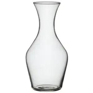 Simax karafa rondo 1l