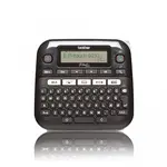 Brother PT-D210 PTD210YJ1 tiskárna štítků