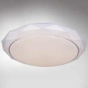 Svítidlo 48304CCT Andi