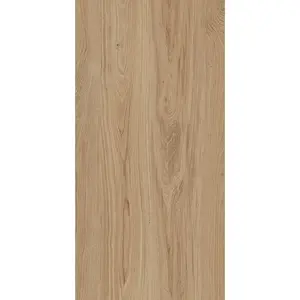 Dlažba Treniwood Beige 59,8/119,8