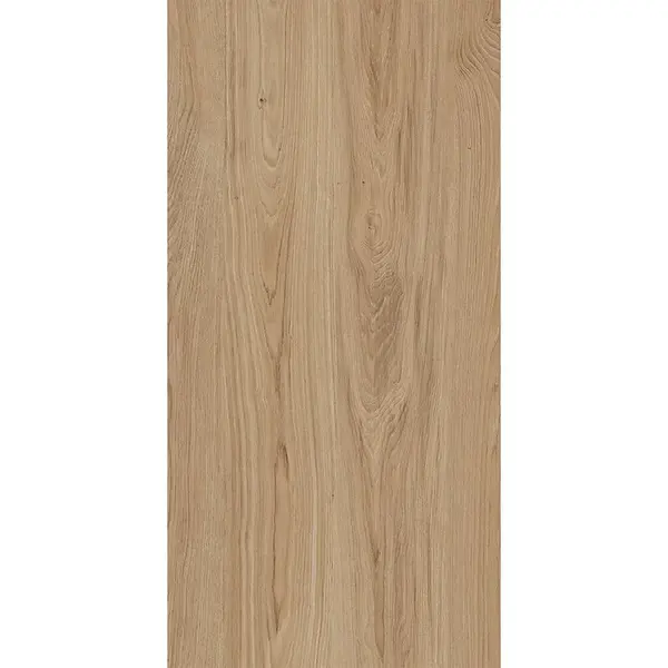 Dlažba Treniwood Beige 59,8/119,8