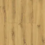 Laminátová podlaha Dub Ronda 8mm AC4 Exclusive 50534