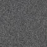 Kobercová krytina 4M Blitz 96