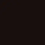 Nástěnný obklad  Black Gloss 25/25