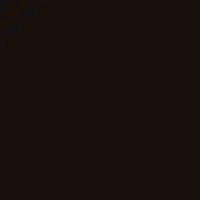 Nástěnný obklad  Black Gloss 25/25