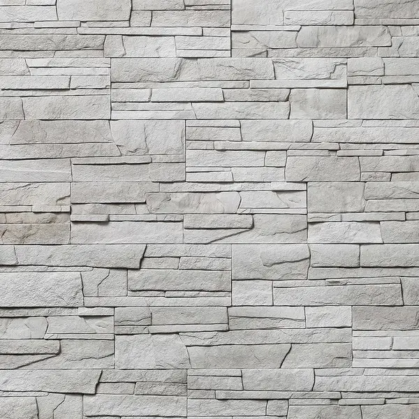 Rohový kámen Lazzaro 1 (Gobi) bal=1,0 mb