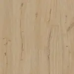 Vinylová podlaha SPC Dub Uran 4V 4,5mm 0,3mm