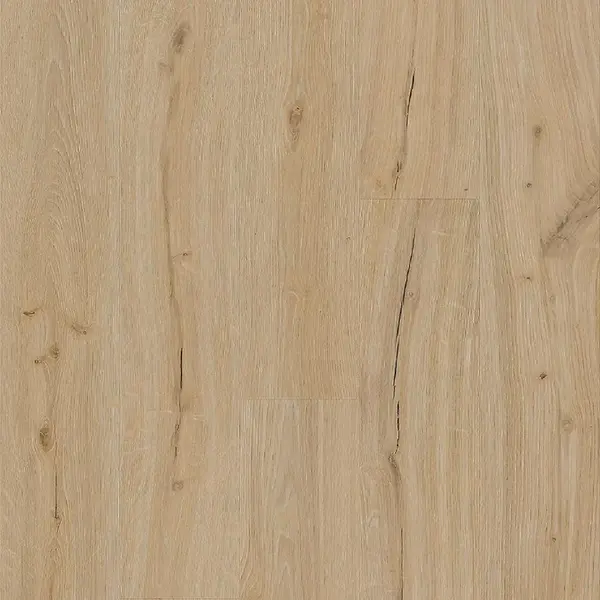 Vinylová podlaha SPC Dub Uran 4V 4,5mm 0,3mm