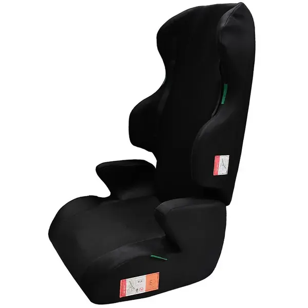 Dětská autosedačka Simba Plus 126-150 cm