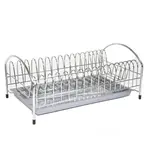 Odkapávač na nádobí Ander