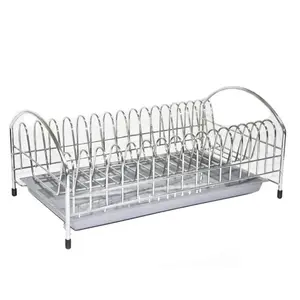 Odkapávač na nádobí Ander