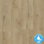 Laminátová podlaha voděodolná Dub Borgo 7mm AC5 Victory 66856