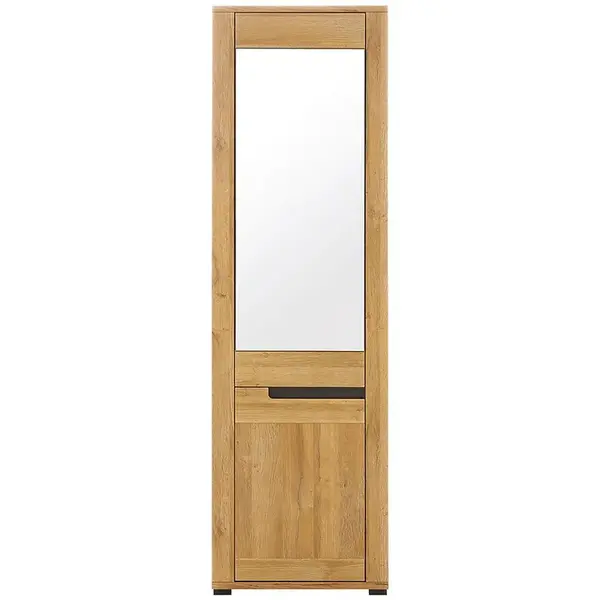 Skříň York Y-11 dub grandson