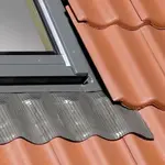 Těsnicí lemování TZ 66x118