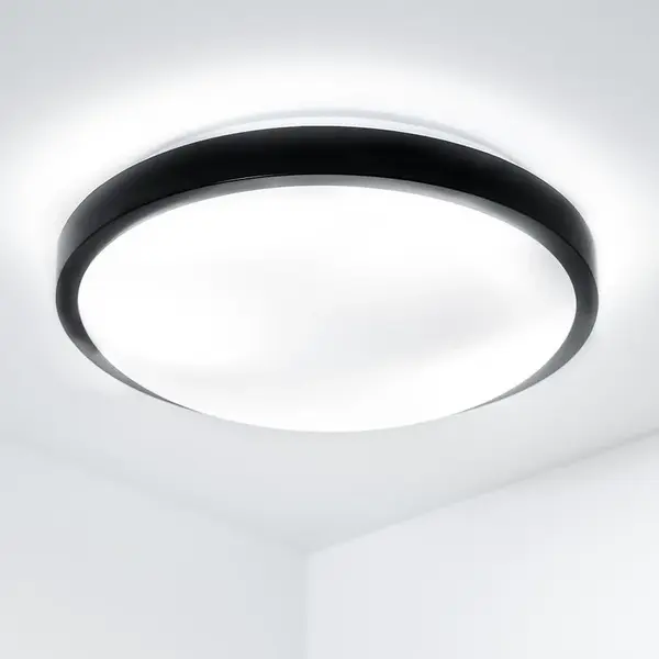 SVITIDLO DUALIO 2XE27 IP44 OK PL2