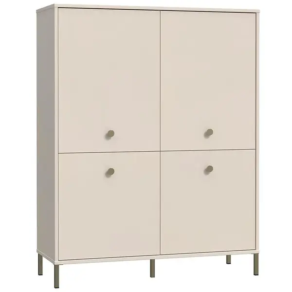 Komoda Katoro SVTK421-U60