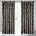 Záves LAURA 140X250 na priechodkách 388496