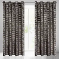 Záves LAURA 140X250 na priechodkách 388496