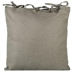 Alva obliečka na vankúš 45x45 káva 318642