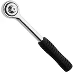 Račňa, 3/8˝, Drel