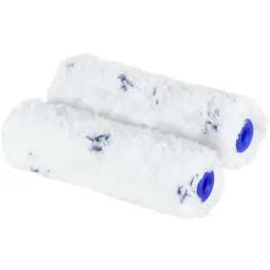 Valček Mikrofaza 7cm ( 2ks)