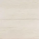 Dlažba Inverno white 33,3/33,3