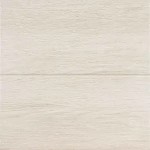 Dlažba Inverno White 33,3/33,3