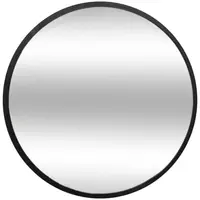 Zrkadlo v ráme FI 40