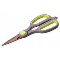 Nožnice na hydinu 21,5 cm