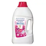 Gallus prací gel Color 2 l / 50 praní
