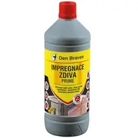 Impregnácia stien PRIME 1l